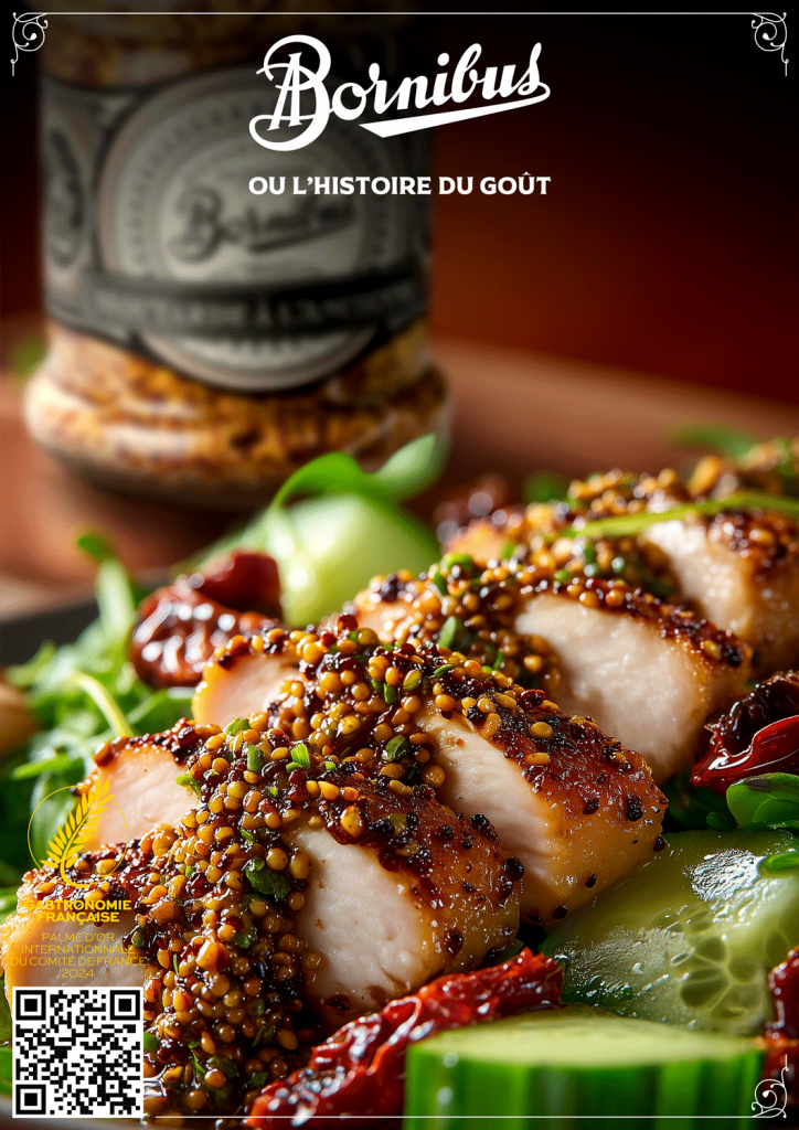 BS1860---Poulet-moutarde-a-l-ancienne