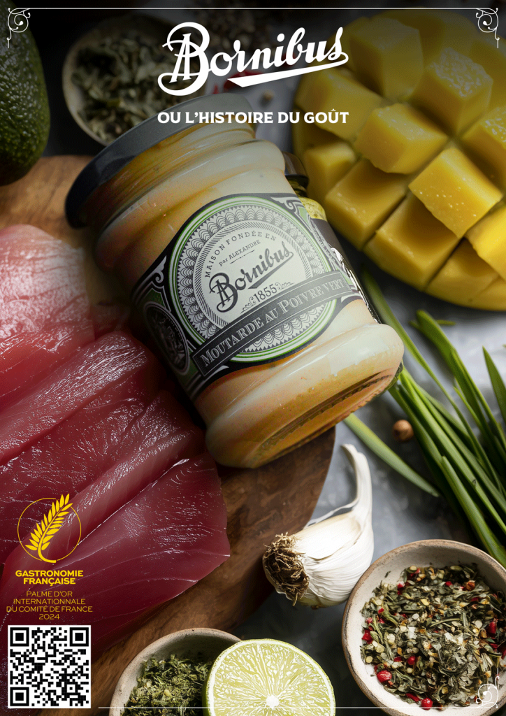 BS1862---Thon-mi-chuit-moutarde-au-poivre-noir