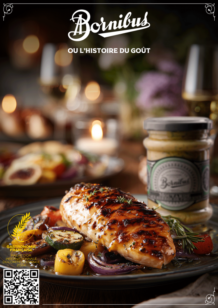 BS1864---Poulet-roti-moutarde-herbe-de-Provence