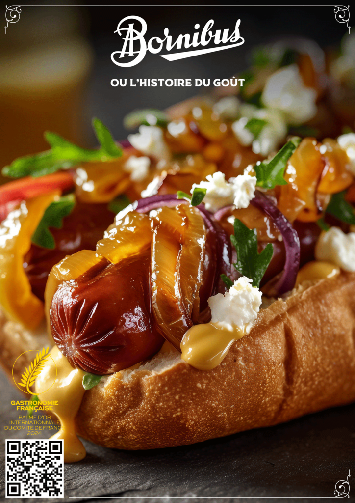 BS1865---Hotdog-moutarde-au-miel-2-