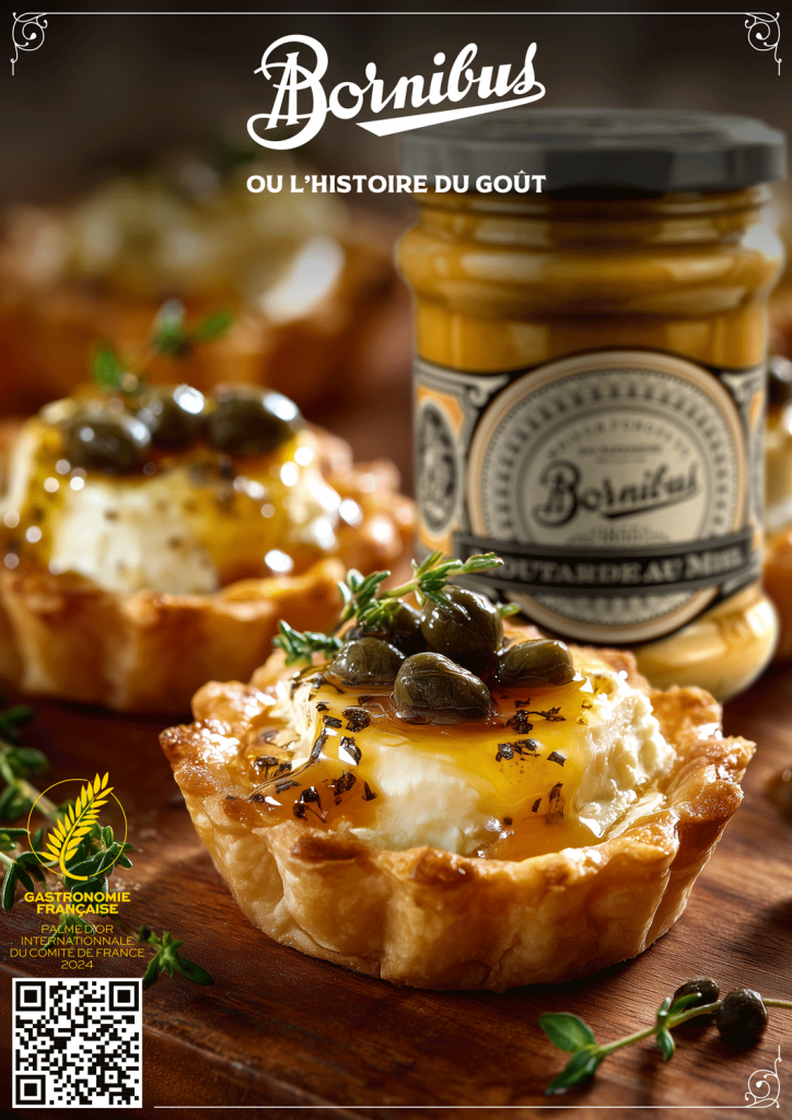 BS1865---Tartelette-chevre-miel