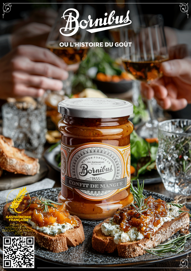 BS1871---Tartine-gourmet-mangue-2