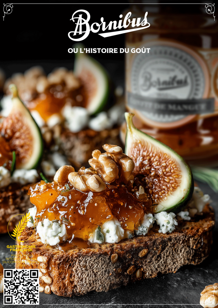 BS1871---Tartine-gourmet-mangue