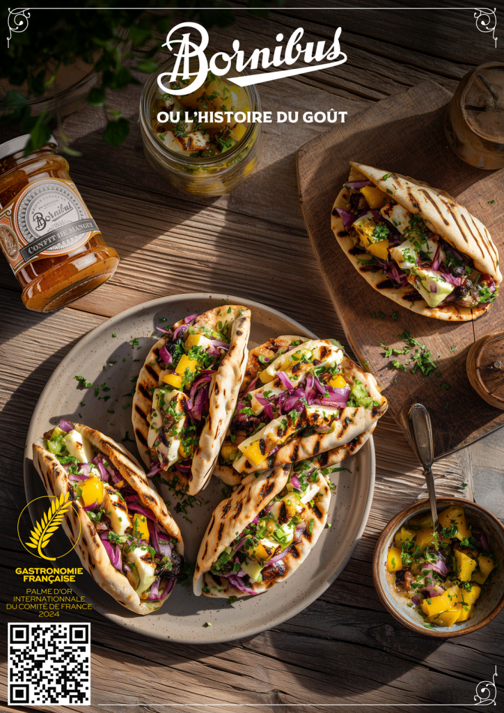 BS1871---confit-de-mangue-kebab-vege