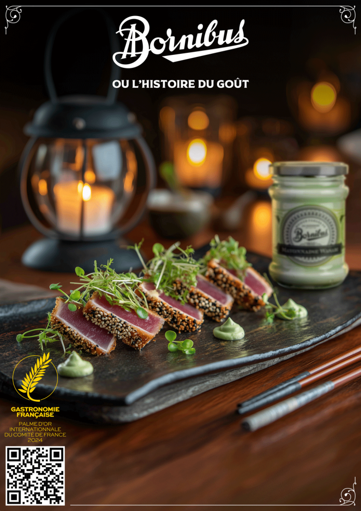 BS1881---Mayo-wasabi-2