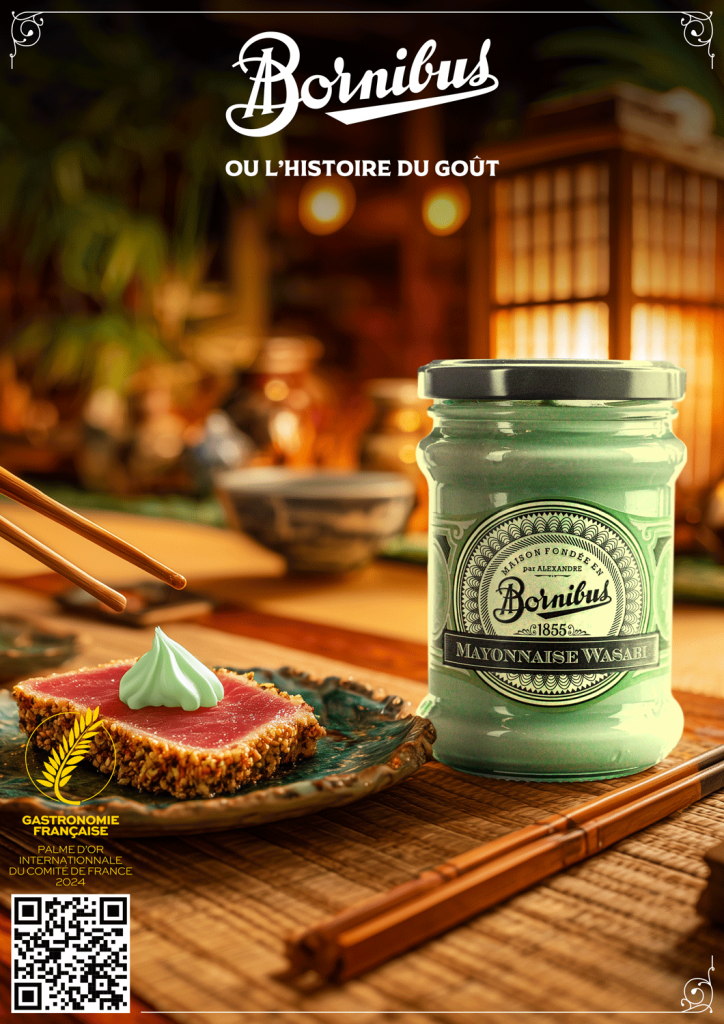 BS1881---Mayo-wasabi