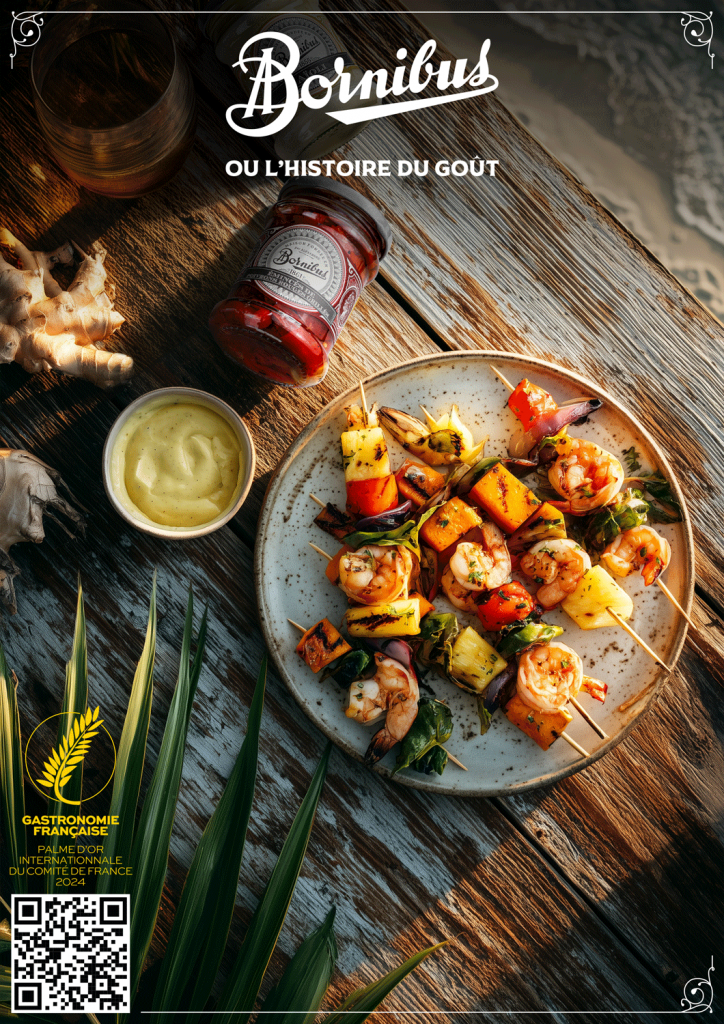 BS1883---Brochette-terre-mer-2