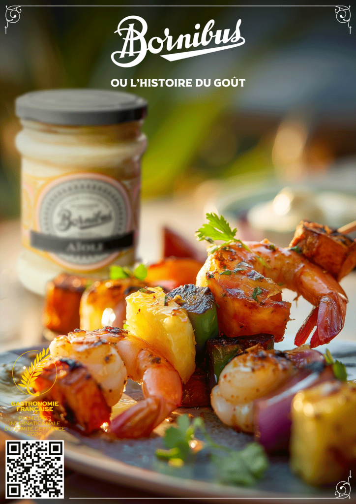 BS1883---Brochette-terre-mer