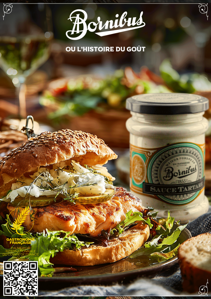 BS1884---Burger-Tartare-1