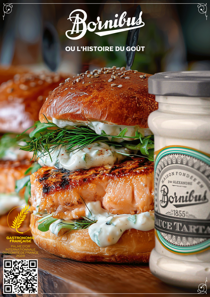 BS1884---Burger-Tartare-2