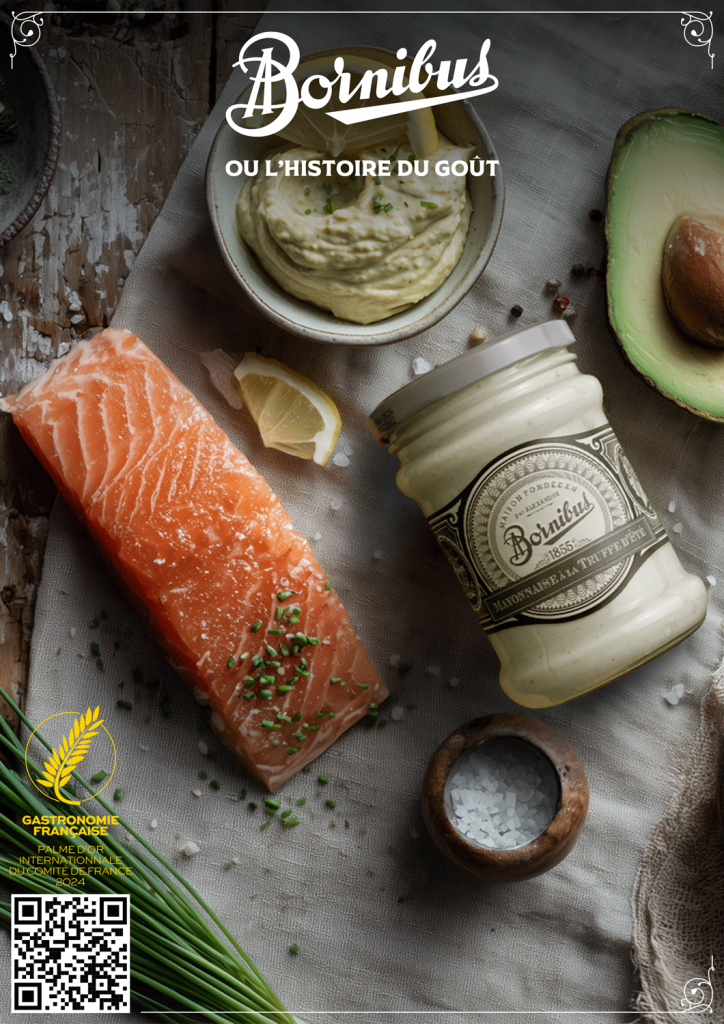 BS1886---Tartare-de-saumon-mayo-truffe-2