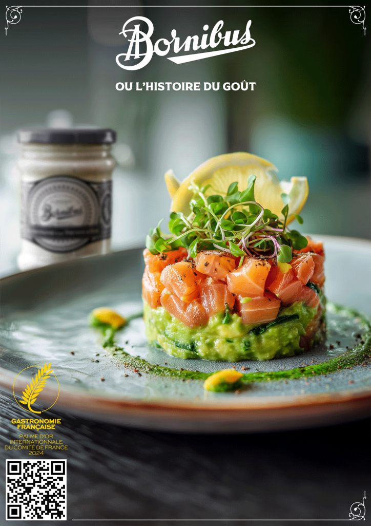 BS1886---Tartare-de-saumon-mayo-truffe