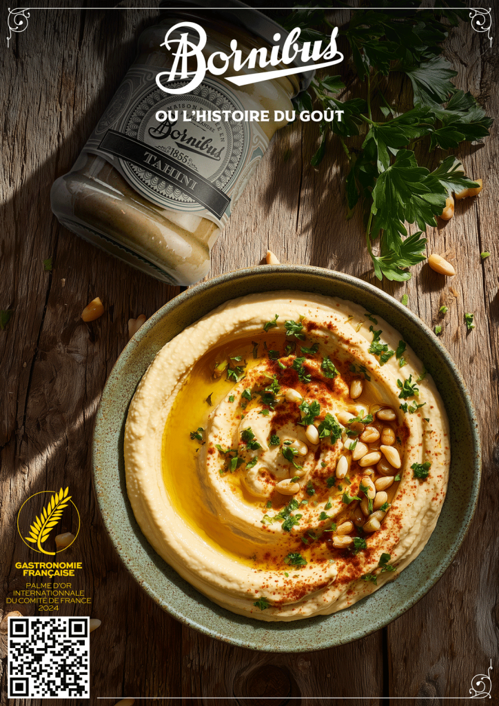 BS1890---houmous