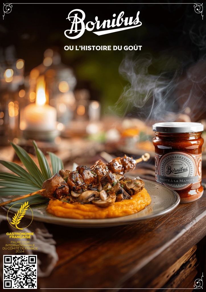 BS1994---puree-patate-douce-mangue