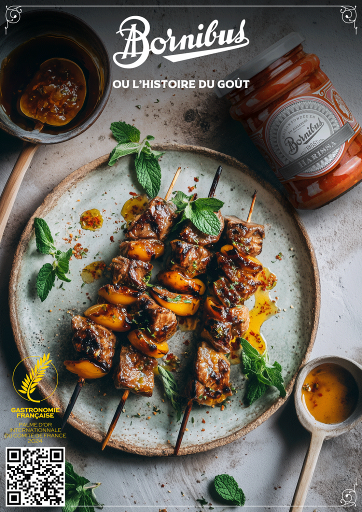 Photos-recettes-LIGHT---WEB