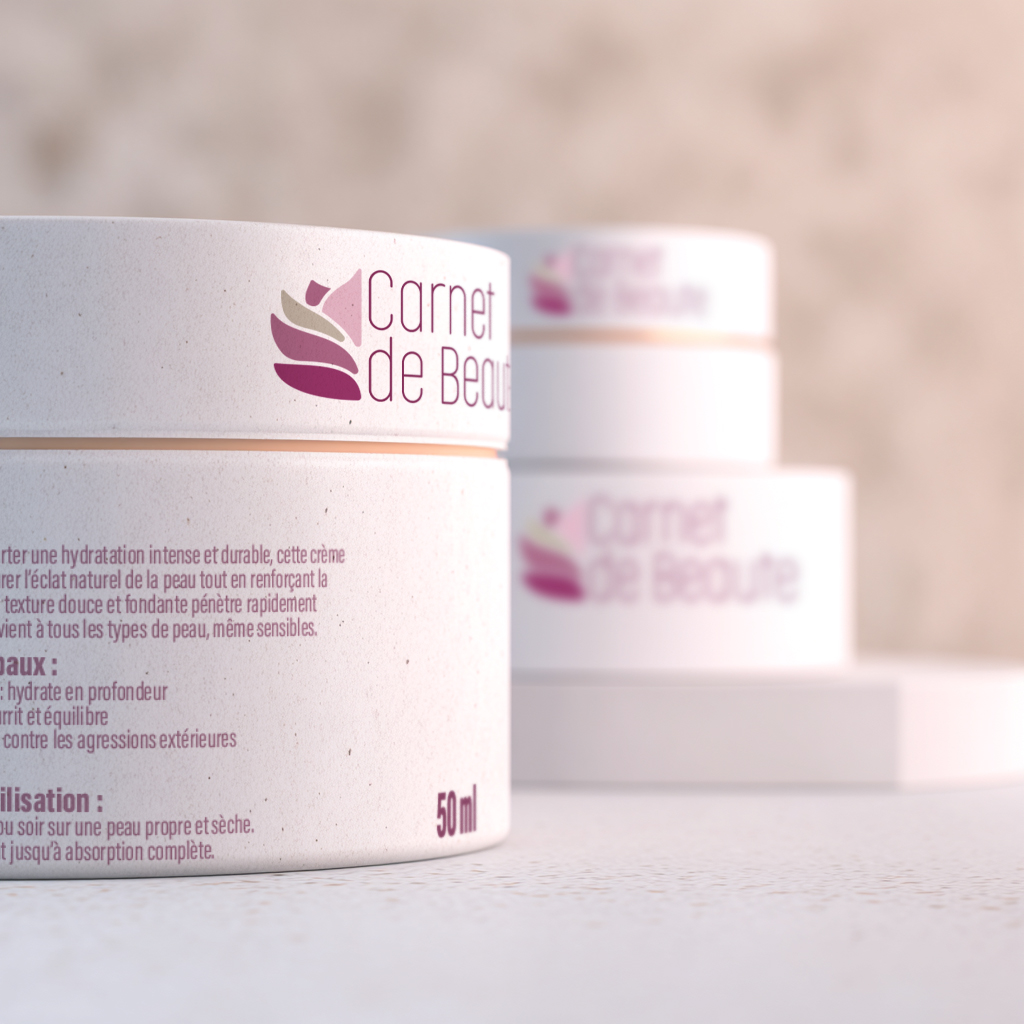 Crème bien être V3