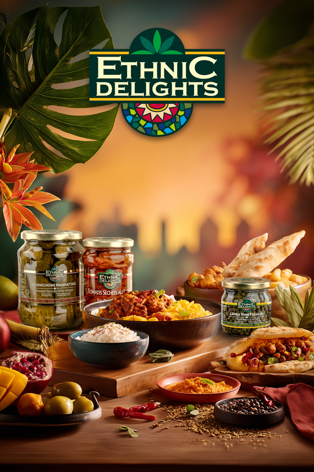 Ethnic-Delights---Images-catalogue-1
