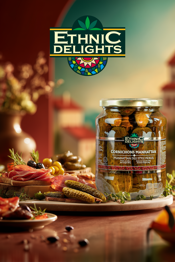 Ethnic-Delights---Images-catalogue-2