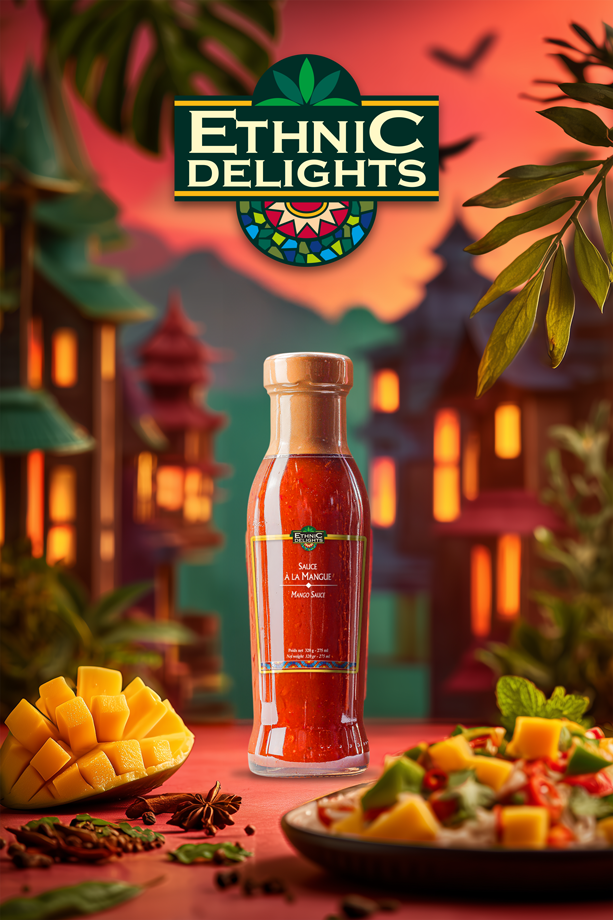 Ethnic-Delights---Images-catalogue-3