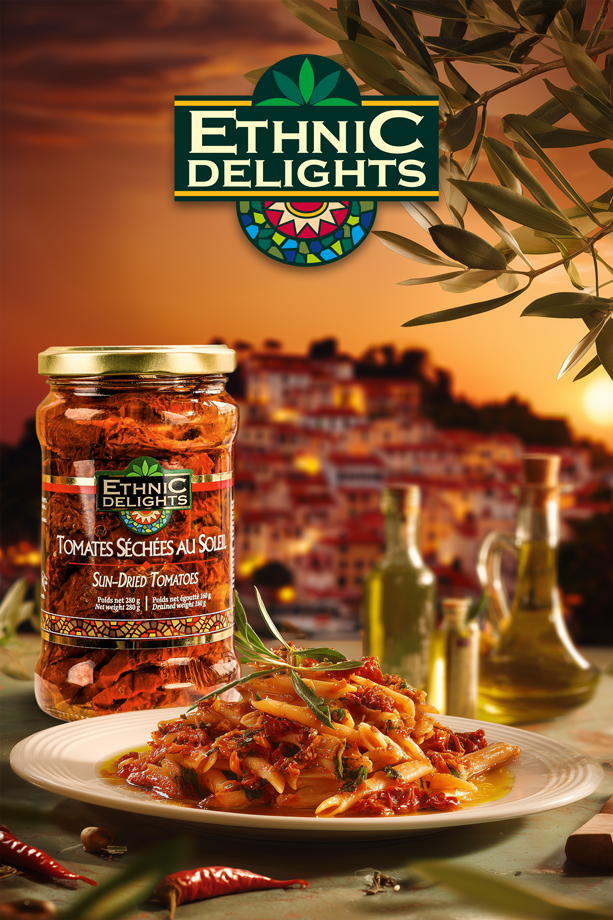 Ethnic-Delights---Images-catalogue-4