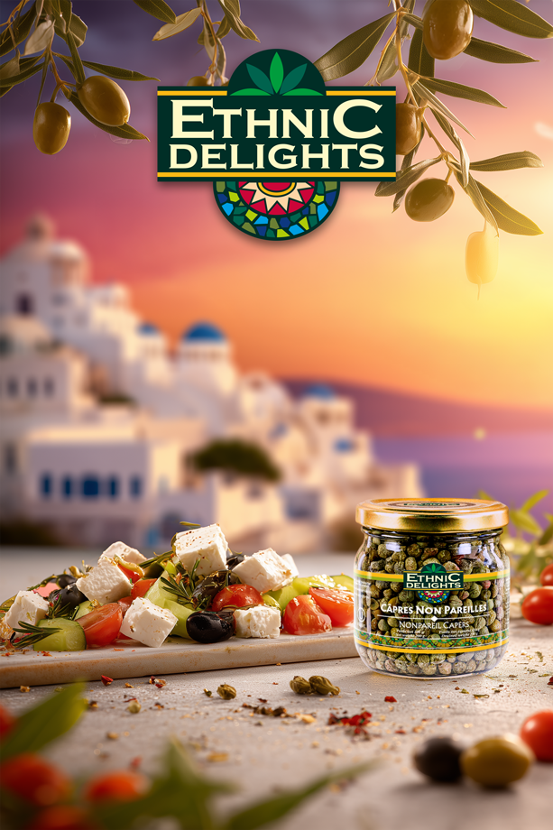 Ethnic-Delights---Images-catalogue-5