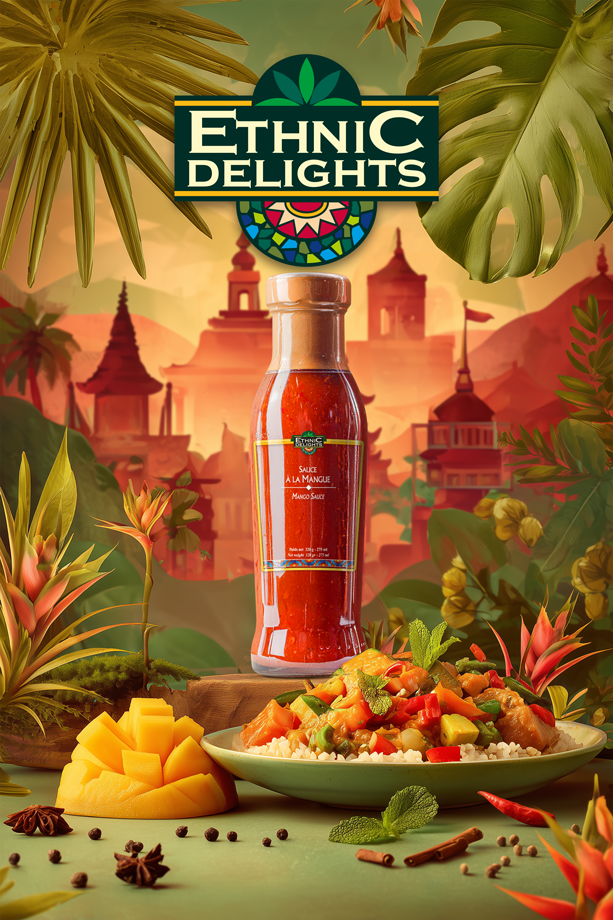 Ethnic-Delights---Images-catalogue-6