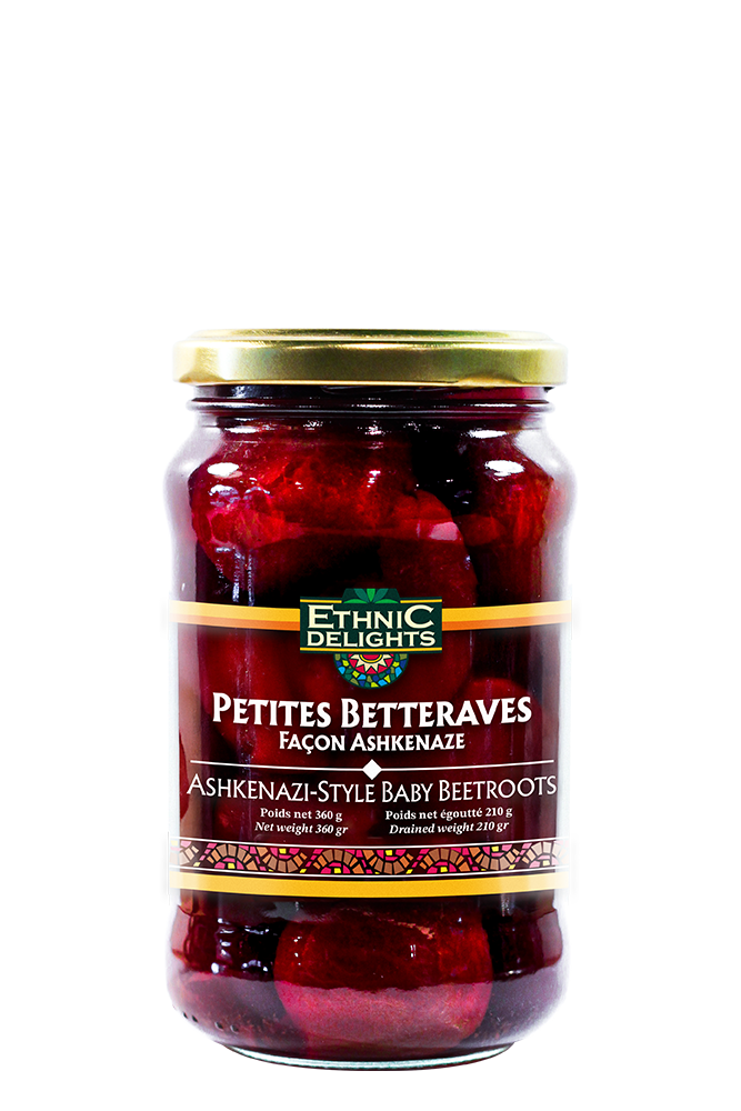 Ethnics-Delight---Photos-produits-détourés---format-internet-Betteraves