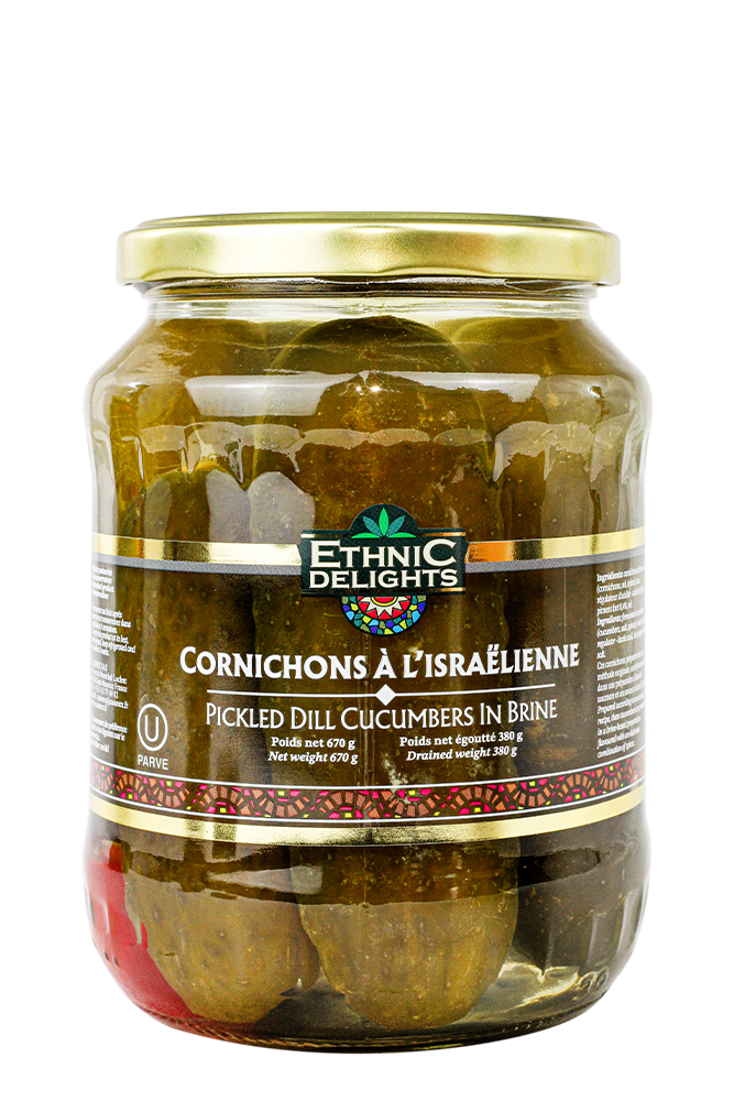 Ethnics-Delight---Photos-produits-détourés---format-internet-Cornichons-à-lisraelienne