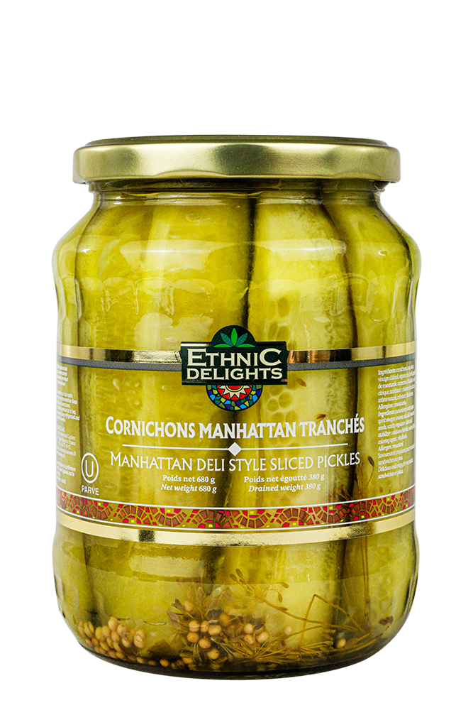 Ethnics-Delight---Photos-produits-détourés---format-internet-Cornichons-manhattan-tranchés