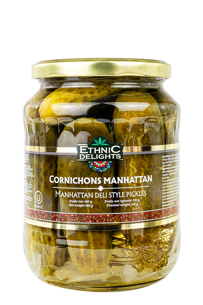 Ethnics-Delight---Photos-produits-détourés---format-internet-Cornichons-manhattan