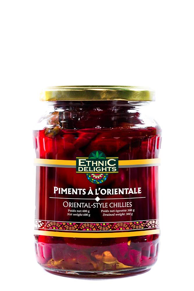 Ethnics-Delight---Photos-produits-détourés---format-internet-Piments-à-loriental
