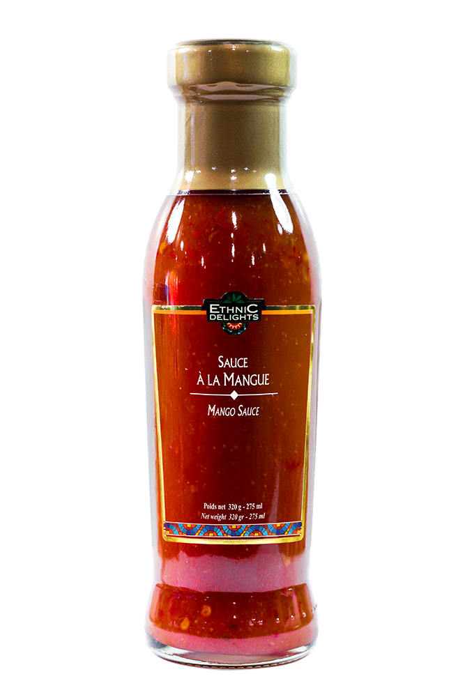 Ethnics-Delight---Photos-produits-détourés---format-internet-Sauce-à-la-mangue