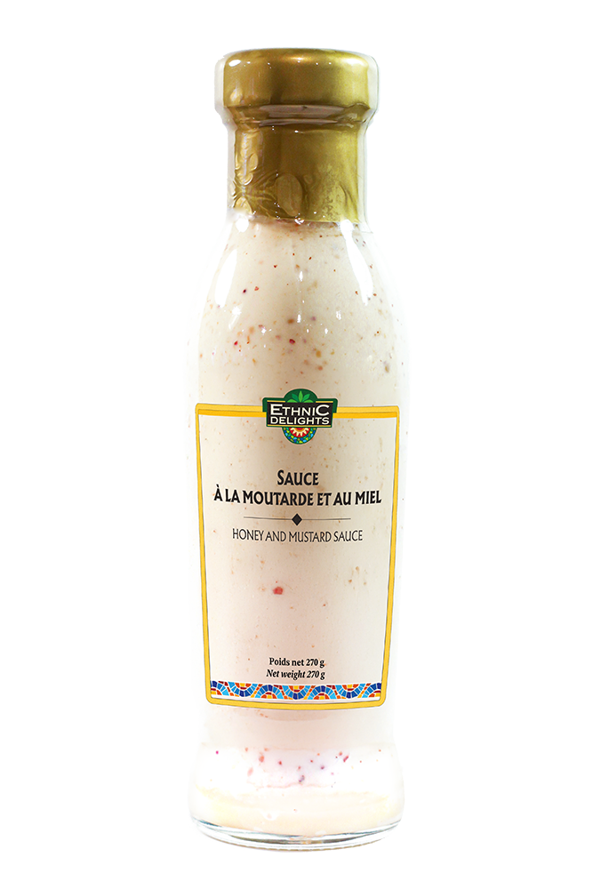 Ethnics-Delight---Photos-produits-détourés---format-internet-Sauce-à-la-moutarde