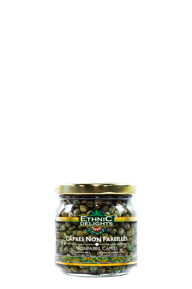Ethnics-Delight---Photos-produits-détourés---format-internetCapres-non-pareilles