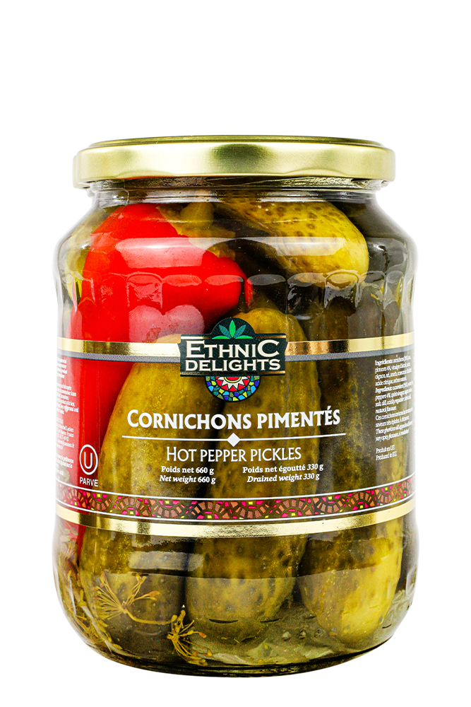 Ethnics-Delight---Photos-produits-détourés---format-internetCornichons-pimentes