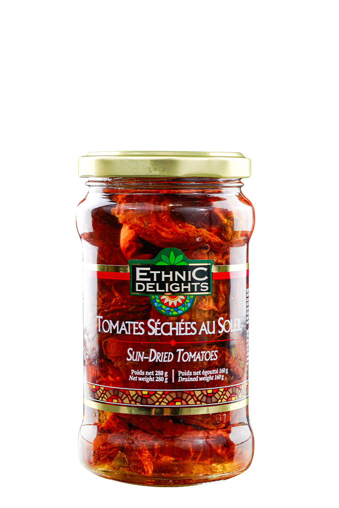 Ethnics-Delight---Photos-produits-détourés---format-internetTomates-séchées-au-soleil