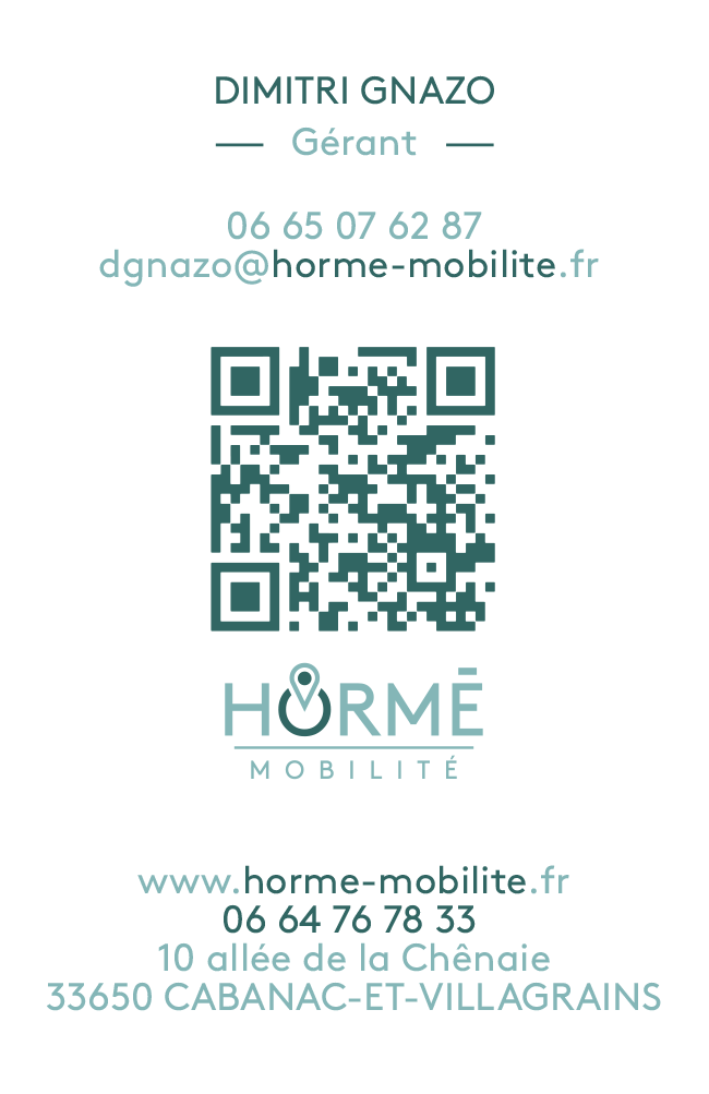 Cart-de-visite-dos