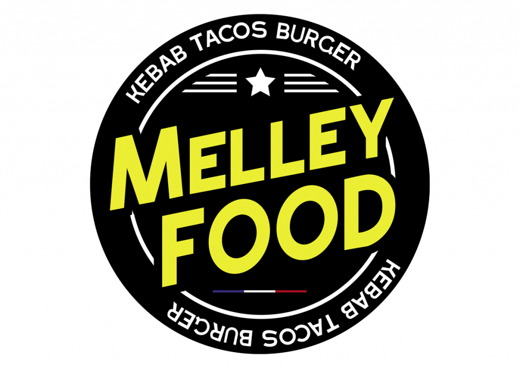 logo existant