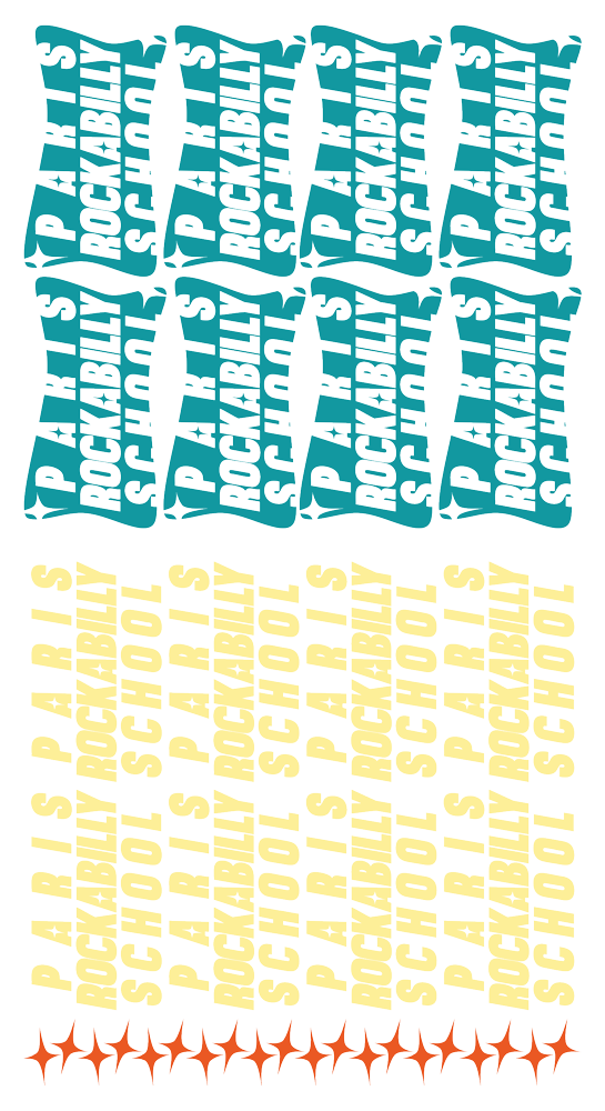 Planche-de-découpe